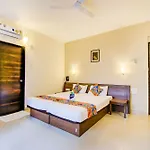 Fabhotel Home From Home